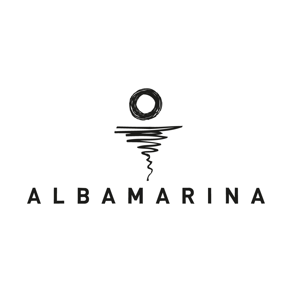 Alba Marina